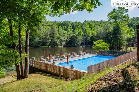 205 Birch Ln, Deep Gap, NC 28618 photo 36