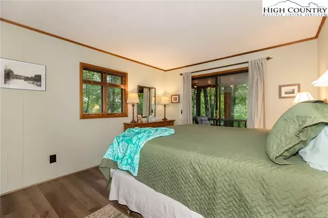 205 Birch Ln, Deep Gap, NC 28618 photo 22