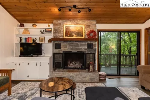 205 Birch Ln, Deep Gap, NC 28618 photo 26