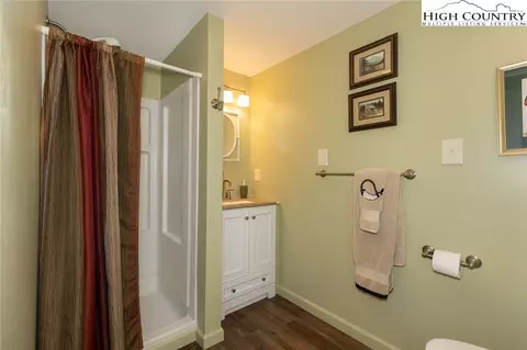 205 Birch Ln, Deep Gap, NC 28618 photo 28