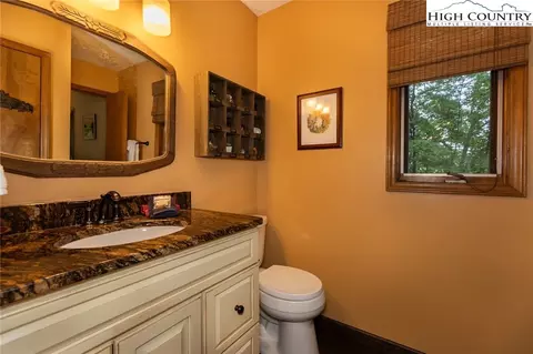 205 Birch Ln, Deep Gap, NC 28618 photo 25