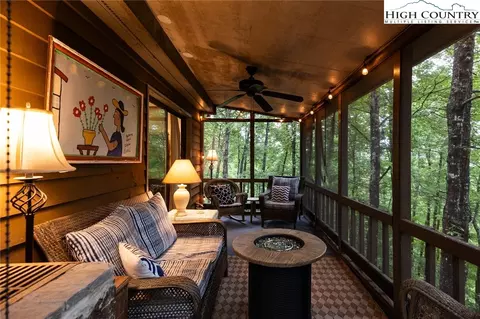 205 Birch Ln, Deep Gap, NC 28618 photo 34