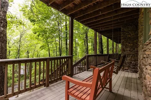205 Birch Ln, Deep Gap, NC 28618 photo 33