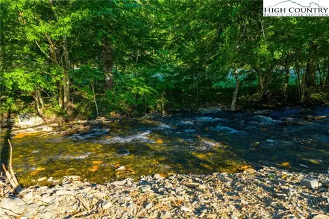 4690 Three Top Rd, Creston, NC 28615 photo 8