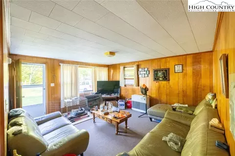 4690 Three Top Rd, Creston, NC 28615 photo 20
