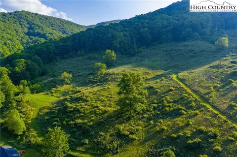 4690 Three Top Rd, Creston, NC 28615 photo 35