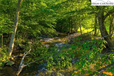 4690 Three Top Rd, Creston, NC 28615 photo 39