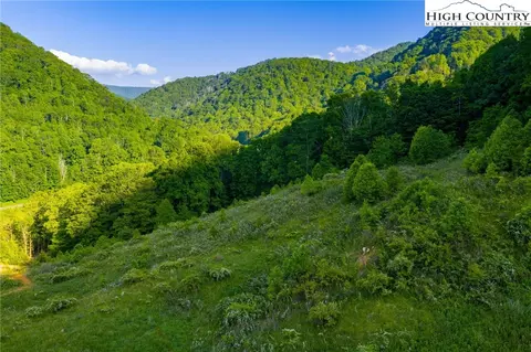 4690 Three Top Rd, Creston, NC 28615 photo 27
