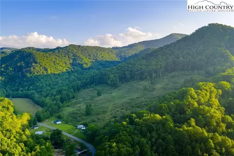 4690 Three Top Rd, Creston, NC 28615 photo 49