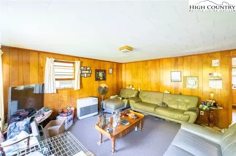 4690 Three Top Rd, Creston, NC 28615 photo 21