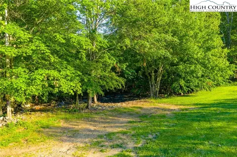 4690 Three Top Rd, Creston, NC 28615 photo 38
