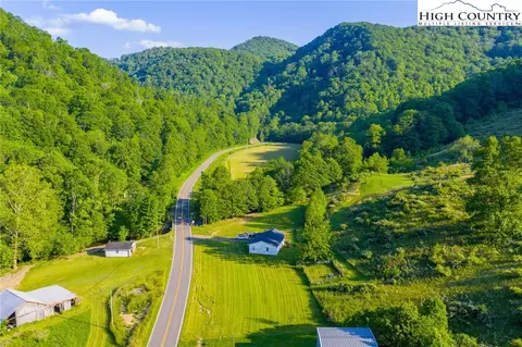 4690 Three Top Rd, Creston, NC 28615 photo 36
