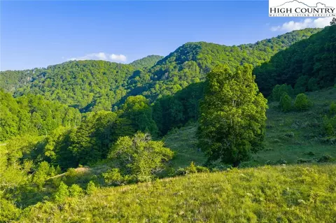 4690 Three Top Rd, Creston, NC 28615 photo 31