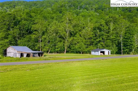 4690 Three Top Rd, Creston, NC 28615 photo 7