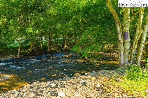 4690 Three Top Rd, Creston, NC 28615 photo 6