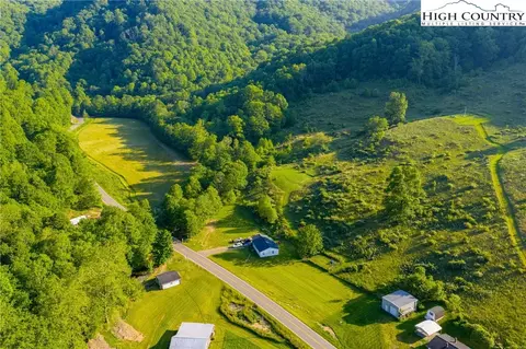 4690 Three Top Rd, Creston, NC 28615 photo 22