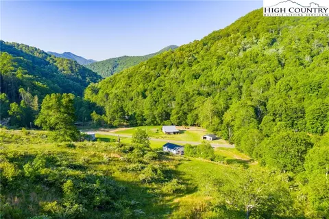 4690 Three Top Rd, Creston, NC 28615 photo 30