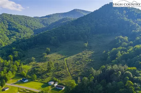 4690 Three Top Rd, Creston, NC 28615 photo 34