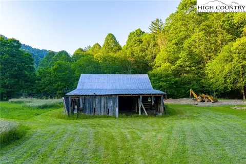 4690 Three Top Rd, Creston, NC 28615 photo 44