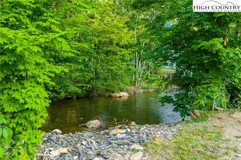4690 Three Top Rd, Creston, NC 28615 photo 47