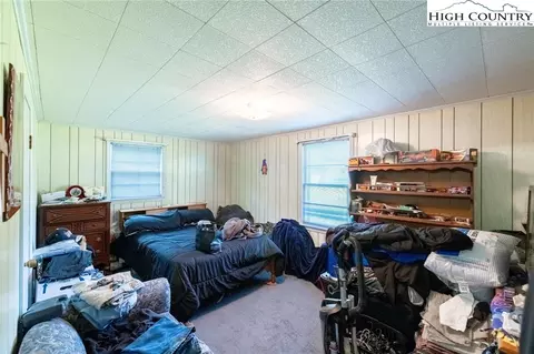 4690 Three Top Rd, Creston, NC 28615 photo 18