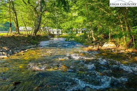4690 Three Top Rd, Creston, NC 28615 photo 5