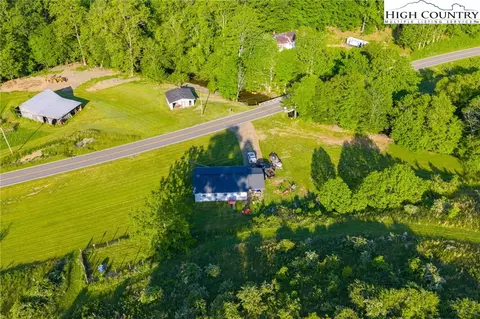 4690 Three Top Rd, Creston, NC 28615 photo 33