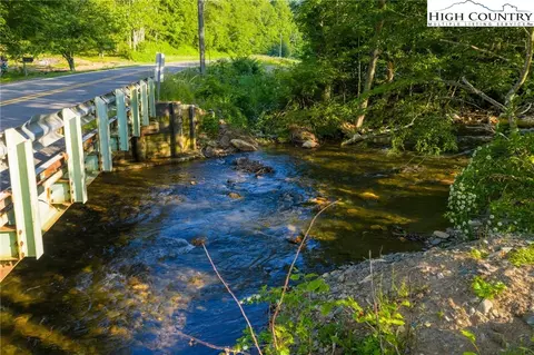 4690 Three Top Rd, Creston, NC 28615 photo 40