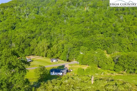 4690 Three Top Rd, Creston, NC 28615 photo 32