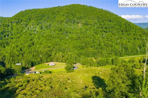 4690 Three Top Rd, Creston, NC 28615 photo 4