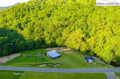 4690 Three Top Rd, Creston, NC 28615 photo 43