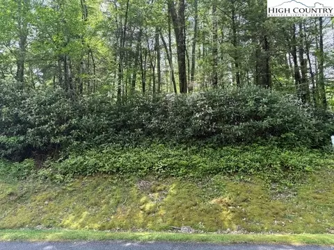 lot42 Linville River Ln, Linville, NC 28646