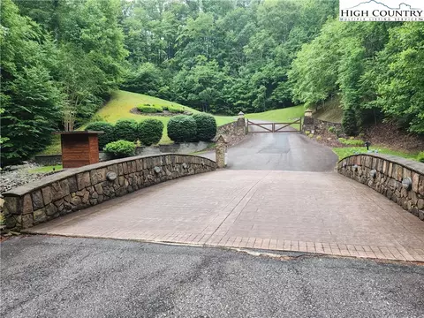 tbd Derby Chase Ct, Mcgrady, NC 28649