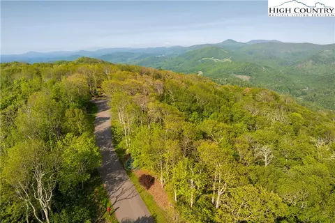 lot4 Crown Point Rd, West Jefferson, NC 28694