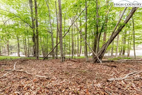 508 Charter Hills Rd, Beech Mountain, NC 28604 photo 3