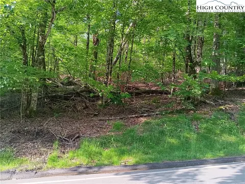 112 Tamarack Rd, Beech Mountain, NC 28604
