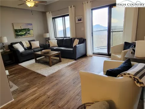 303 Sugar Top Dr #2-2920, Sugar Mountain, NC 28604