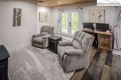 Other - 8012 Big Ivy, Purlear, NC 28665 photo 3 of 4
