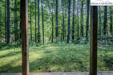 Exterior - 8012 Big Ivy, Purlear, NC 28665 photo 8 of 15