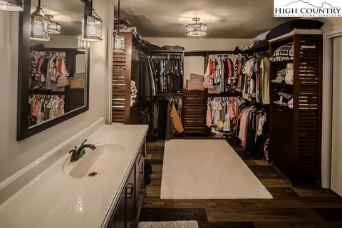Other - 8012 Big Ivy, Purlear, NC 28665 photo 4 of 4