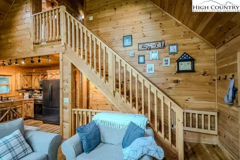 Other - 8012 Big Ivy, Purlear, NC 28665 photo 1 of 4
