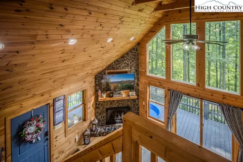 Other - 8012 Big Ivy, Purlear, NC 28665 photo 2 of 4