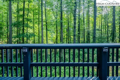 Exterior - 8012 Big Ivy, Purlear, NC 28665 photo 5 of 15