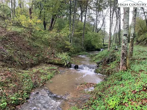 tbd Albert Phipps Rd, Crumpler, NC 28617