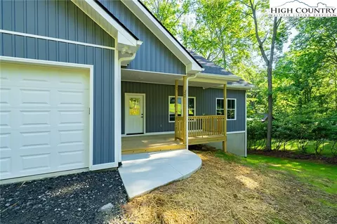 322 Laurel Ln, Jefferson, NC 28640 photo 5