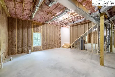 322 Laurel Ln, Jefferson, NC 28640 photo 36