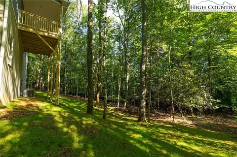 322 Laurel Ln, Jefferson, NC 28640 photo 41
