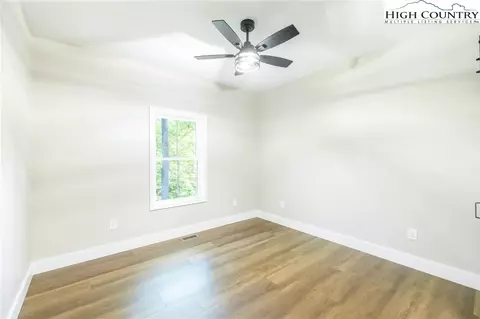 322 Laurel Ln, Jefferson, NC 28640 photo 33