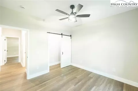 322 Laurel Ln, Jefferson, NC 28640 photo 28