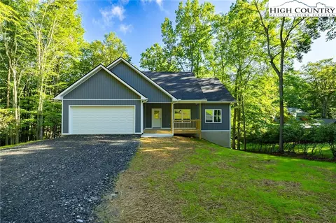 322 Laurel Ln, Jefferson, NC 28640 photo 40